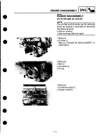 Preview for 143 page of Yamaha YZF1000RJ Service Manual