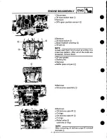 Preview for 152 page of Yamaha YZF1000RJ Service Manual