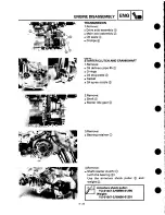 Preview for 156 page of Yamaha YZF1000RJ Service Manual