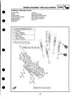 Preview for 187 page of Yamaha YZF1000RJ Service Manual