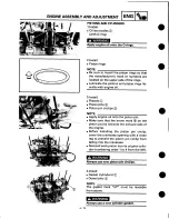 Preview for 206 page of Yamaha YZF1000RJ Service Manual