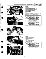 Preview for 217 page of Yamaha YZF1000RJ Service Manual