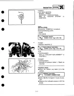 Preview for 228 page of Yamaha YZF1000RJ Service Manual