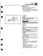 Preview for 230 page of Yamaha YZF1000RJ Service Manual