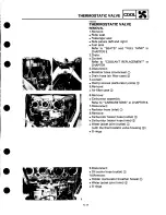 Preview for 232 page of Yamaha YZF1000RJ Service Manual