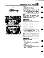 Preview for 235 page of Yamaha YZF1000RJ Service Manual