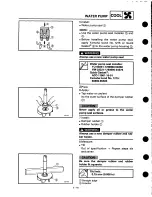 Preview for 239 page of Yamaha YZF1000RJ Service Manual