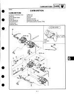 Preview for 242 page of Yamaha YZF1000RJ Service Manual