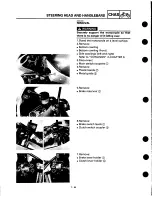 Preview for 309 page of Yamaha YZF1000RJ Service Manual