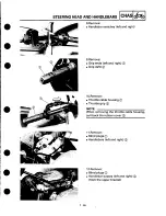 Preview for 310 page of Yamaha YZF1000RJ Service Manual