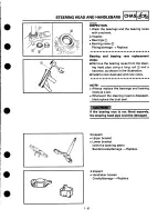 Preview for 312 page of Yamaha YZF1000RJ Service Manual