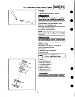 Preview for 313 page of Yamaha YZF1000RJ Service Manual