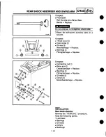 Preview for 323 page of Yamaha YZF1000RJ Service Manual