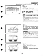 Предварительный просмотр 328 страницы Yamaha YZF1000RJ Service Manual