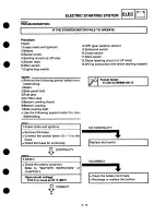 Preview for 343 page of Yamaha YZF1000RJ Service Manual