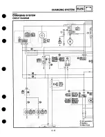 Preview for 355 page of Yamaha YZF1000RJ Service Manual