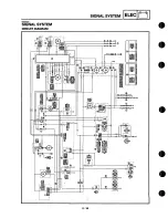 Preview for 366 page of Yamaha YZF1000RJ Service Manual