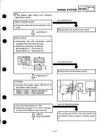 Preview for 373 page of Yamaha YZF1000RJ Service Manual