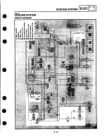 Preview for 379 page of Yamaha YZF1000RJ Service Manual