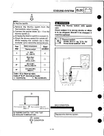 Preview for 382 page of Yamaha YZF1000RJ Service Manual