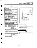 Preview for 383 page of Yamaha YZF1000RJ Service Manual