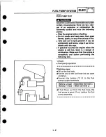 Preview for 391 page of Yamaha YZF1000RJ Service Manual