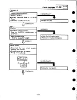 Preview for 396 page of Yamaha YZF1000RJ Service Manual