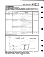 Preview for 398 page of Yamaha YZF1000RJ Service Manual