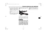 Preview for 67 page of Yamaha YZF155 Owner'S Manual