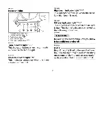 Предварительный просмотр 24 страницы Yamaha YZF600RK Owner'S Manual