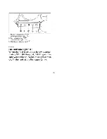 Предварительный просмотр 26 страницы Yamaha YZF600RK Owner'S Manual