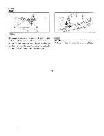 Предварительный просмотр 36 страницы Yamaha YZF600RK Owner'S Manual