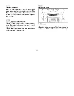 Предварительный просмотр 53 страницы Yamaha YZF600RK Owner'S Manual