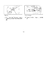 Предварительный просмотр 82 страницы Yamaha YZF600RK Owner'S Manual