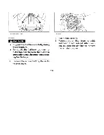 Предварительный просмотр 86 страницы Yamaha YZF600RK Owner'S Manual