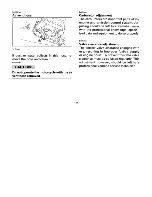 Предварительный просмотр 88 страницы Yamaha YZF600RK Owner'S Manual