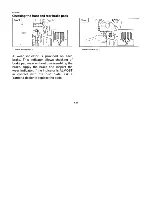 Предварительный просмотр 90 страницы Yamaha YZF600RK Owner'S Manual