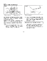 Предварительный просмотр 91 страницы Yamaha YZF600RK Owner'S Manual