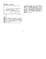 Предварительный просмотр 94 страницы Yamaha YZF600RK Owner'S Manual