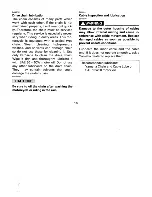 Предварительный просмотр 96 страницы Yamaha YZF600RK Owner'S Manual