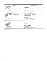 Предварительный просмотр 113 страницы Yamaha YZF600RK Owner'S Manual