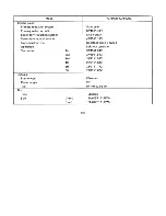 Предварительный просмотр 114 страницы Yamaha YZF600RK Owner'S Manual