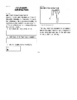 Предварительный просмотр 118 страницы Yamaha YZF600RK Owner'S Manual