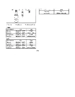 Предварительный просмотр 57 страницы Yamaha YZF600RKC Owner'S Manual