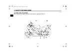 Preview for 12 page of Yamaha YZF600RS Owner'S Manual