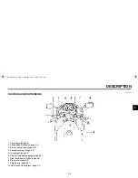 Preview for 17 page of Yamaha YZF600RT Owner'S Manual