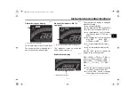 Preview for 25 page of Yamaha YZF660N 2022 Owner'S Manual