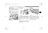 Preview for 31 page of Yamaha YZF660N 2022 Owner'S Manual