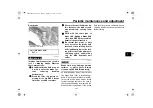 Preview for 75 page of Yamaha YZF660N 2022 Owner'S Manual