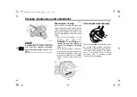 Preview for 82 page of Yamaha YZF660N 2022 Owner'S Manual